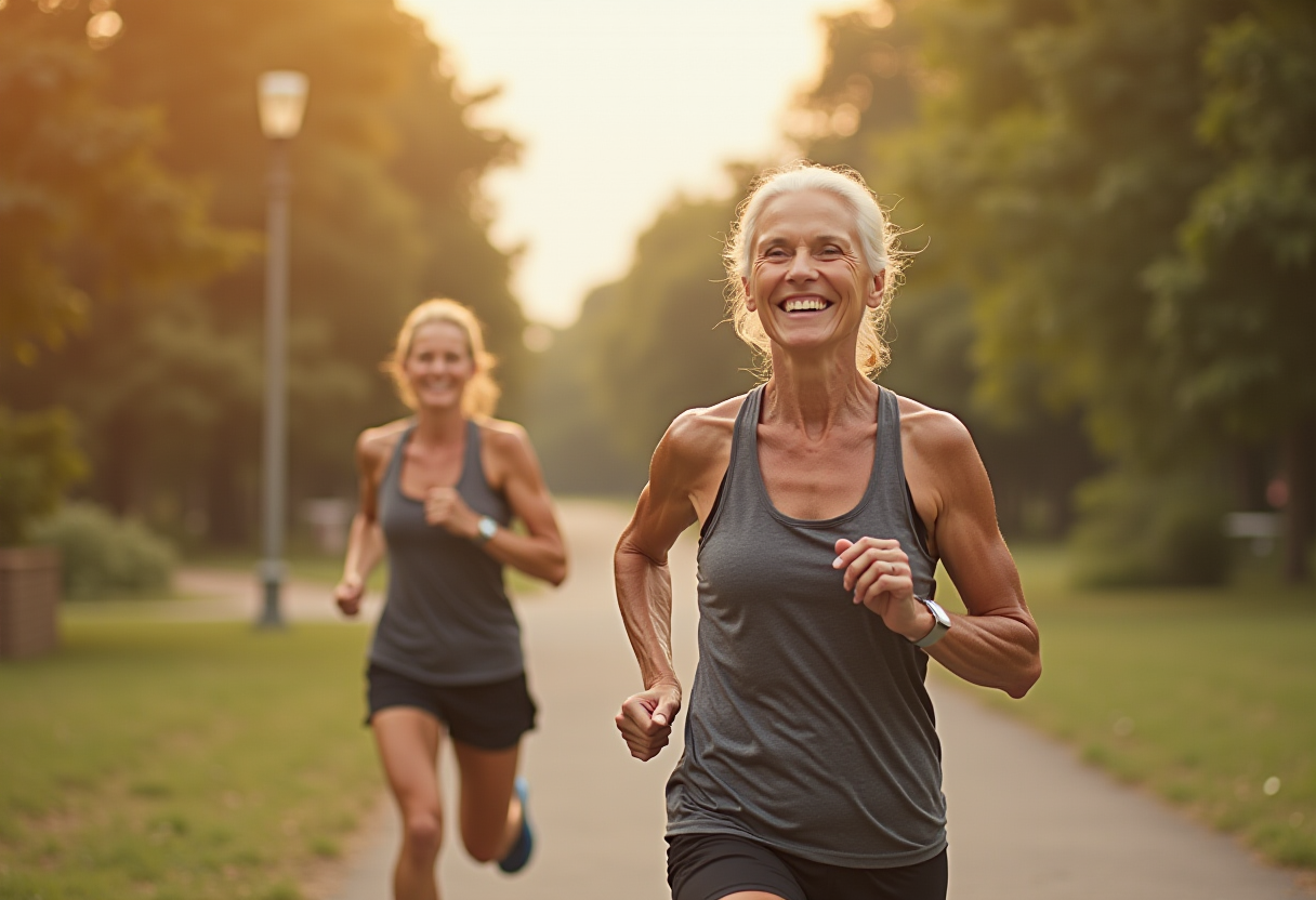 Тренування 1