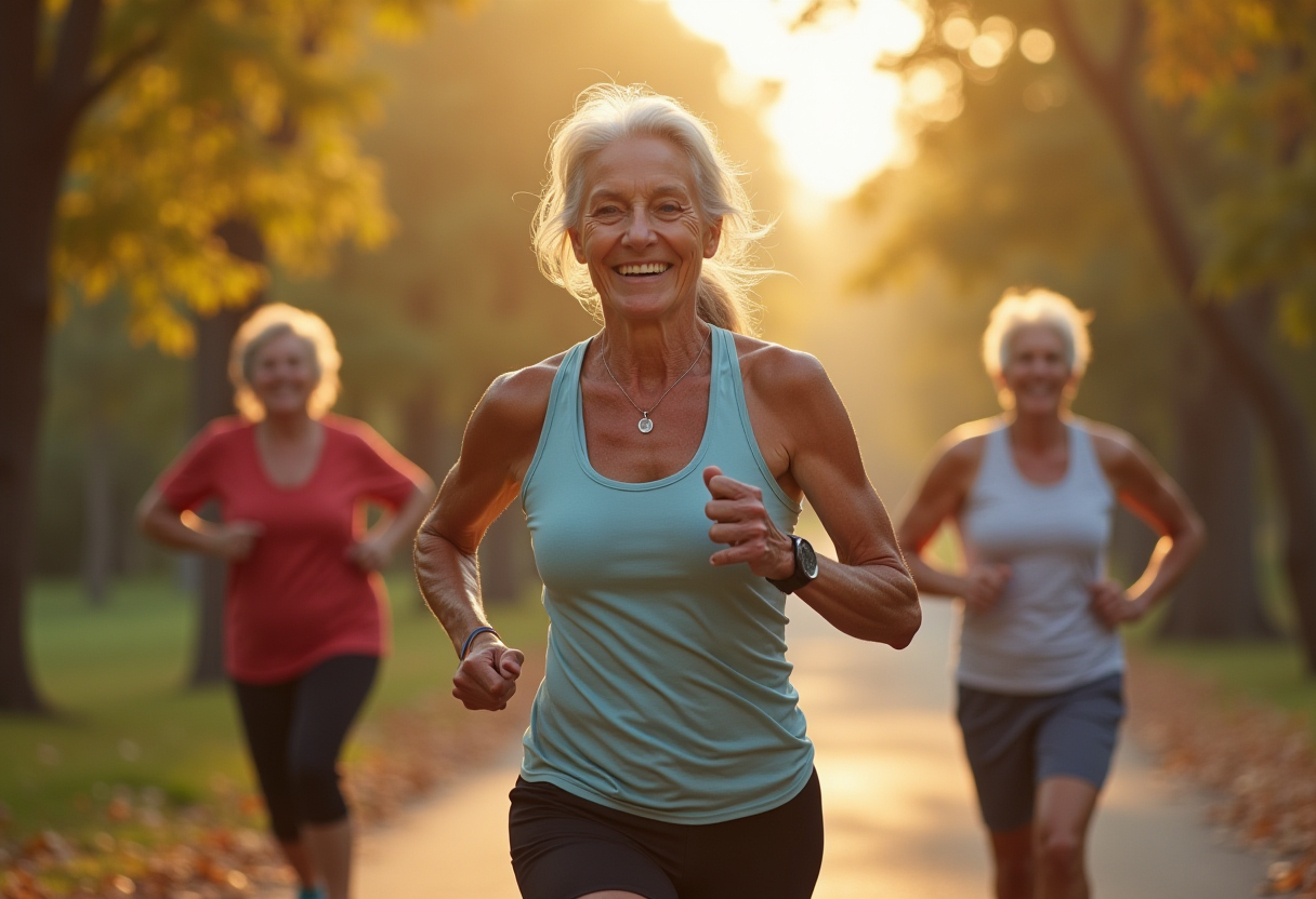 Тренування 2