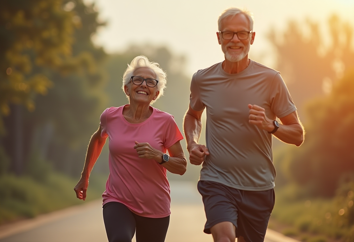 Тренування 3